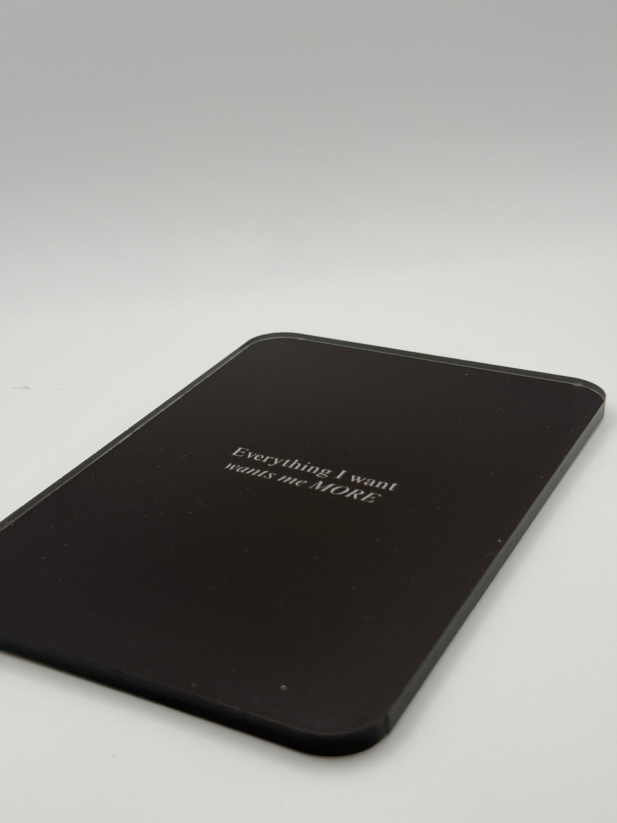 Lash Tiles