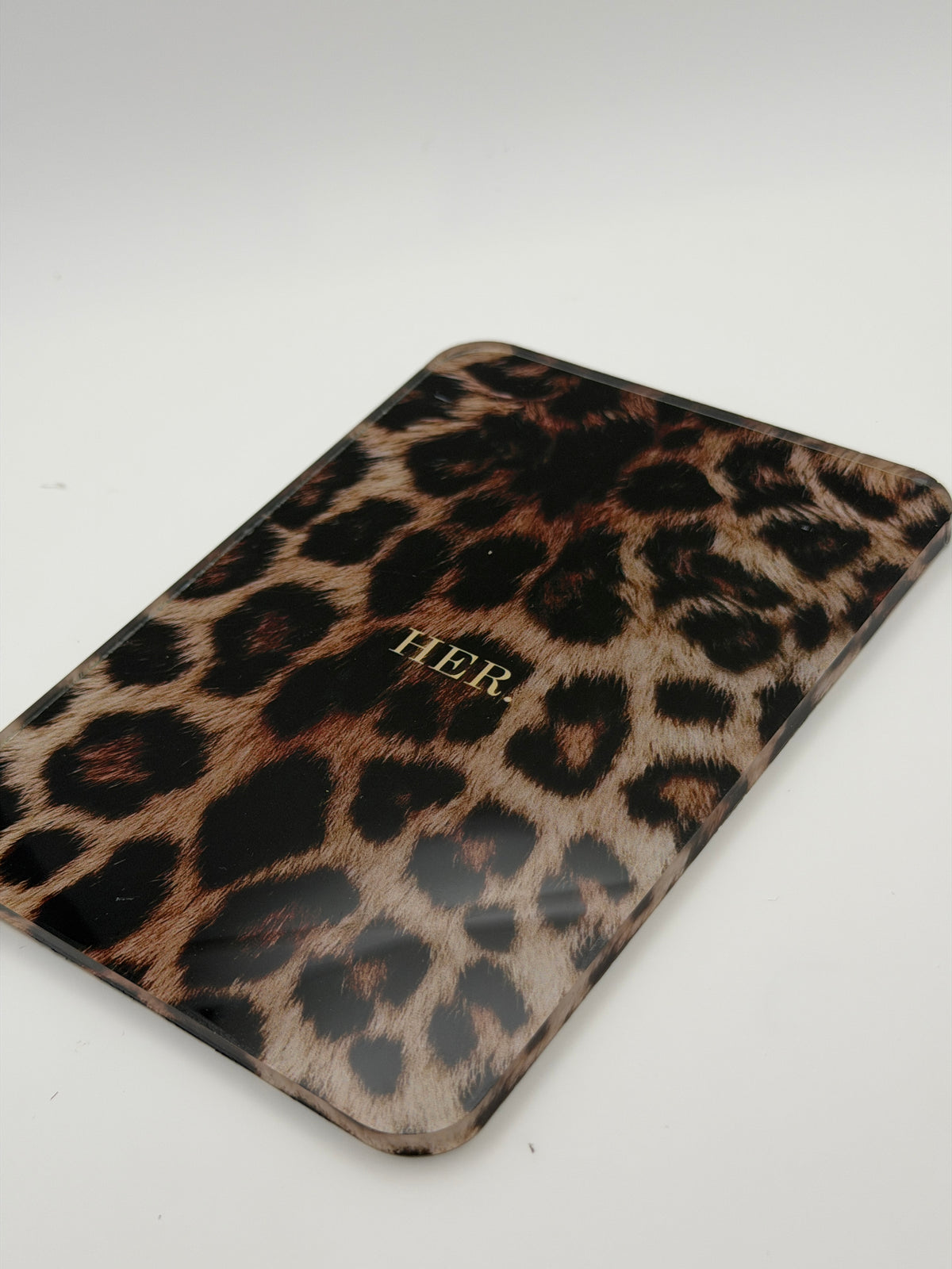 Lash Tiles