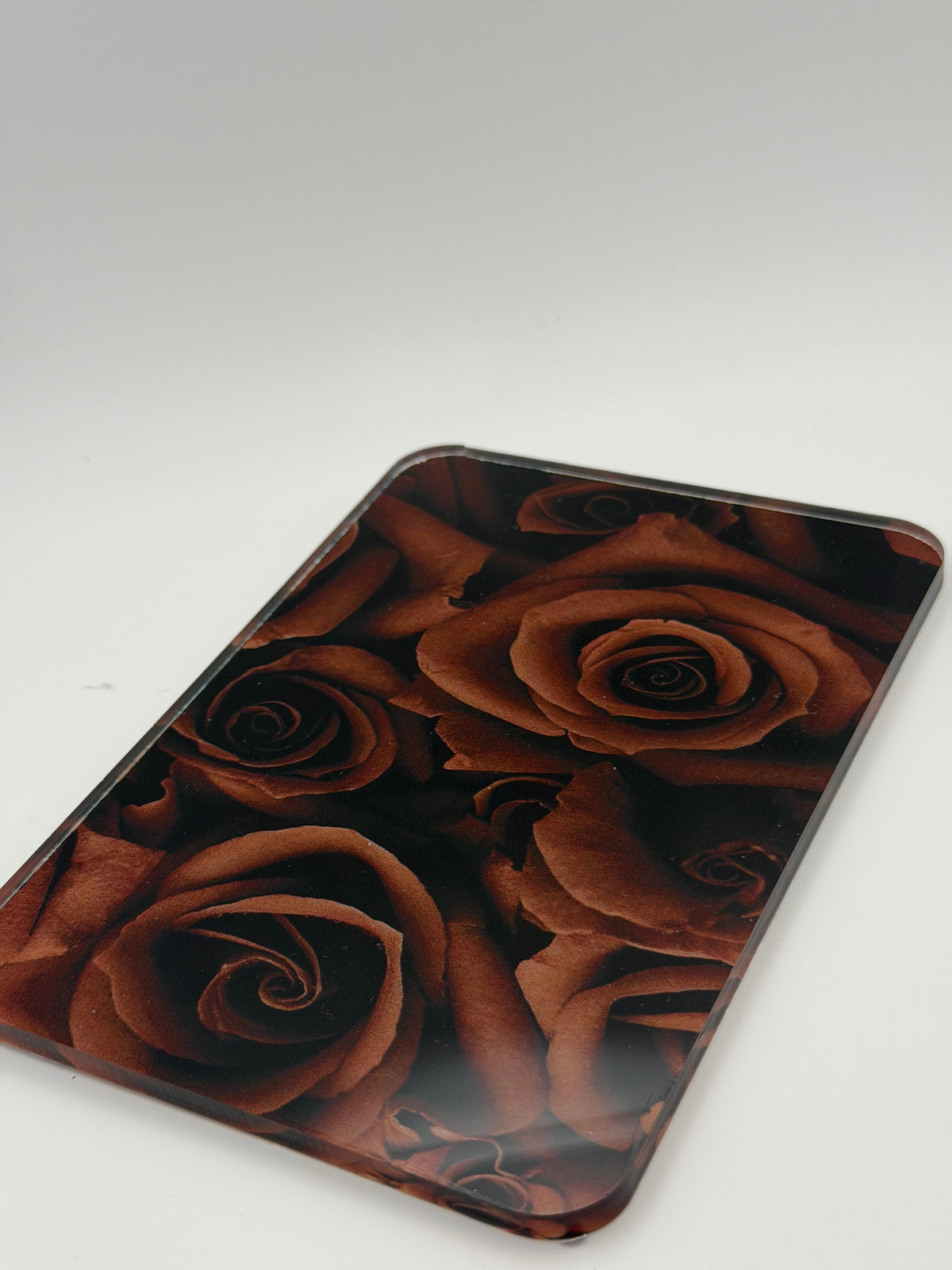Lash Tiles