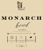 Monarch Bond