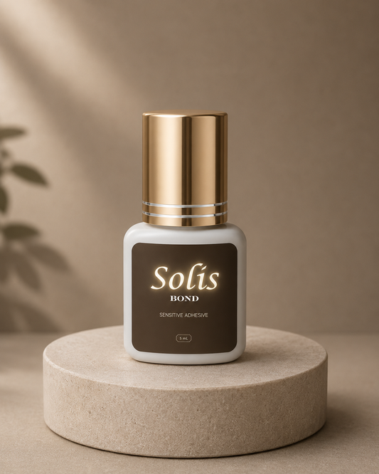 Solis Bond