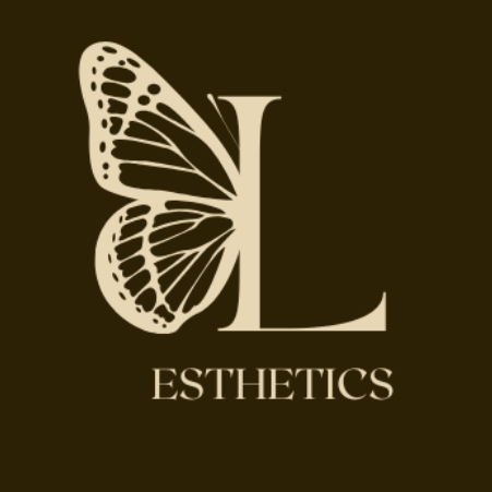 L Esthetics
